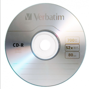 CD